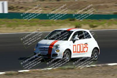 media/Aug-27-2023-Nasa (Sun) [[9c8b9d591b]]/HPDE 1 and 2/Hero Shots/